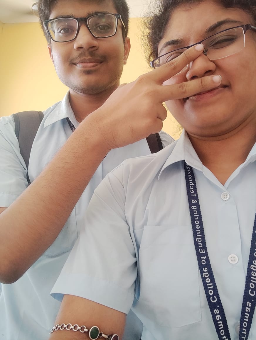 Our Love Story